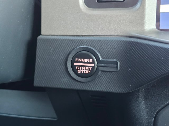 Used 2023 Ford Bronco Raptor AWD/4WD image 35