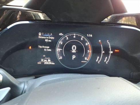 Used 2023 Lexus NX 350 AWD image 20