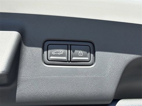 New 2026 Hyundai Palisade Calligraphy image 19