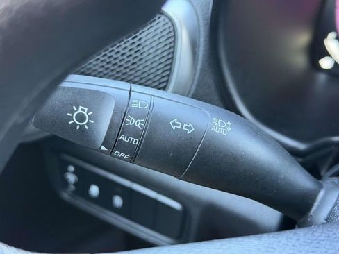 Used 2024 Kia Soul LX w/ Option Group 015 image 22