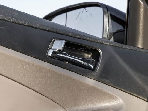 Used 2014 Hyundai Sonata GLS w/ Popular Equipment Group 2 image 51