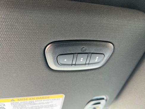 New 2026 RAM 1500 Big Horn AWD/4WD image 28