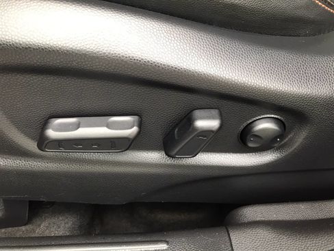 Used 2018 Kia Soul ! w/ Tech Package FWD image 14