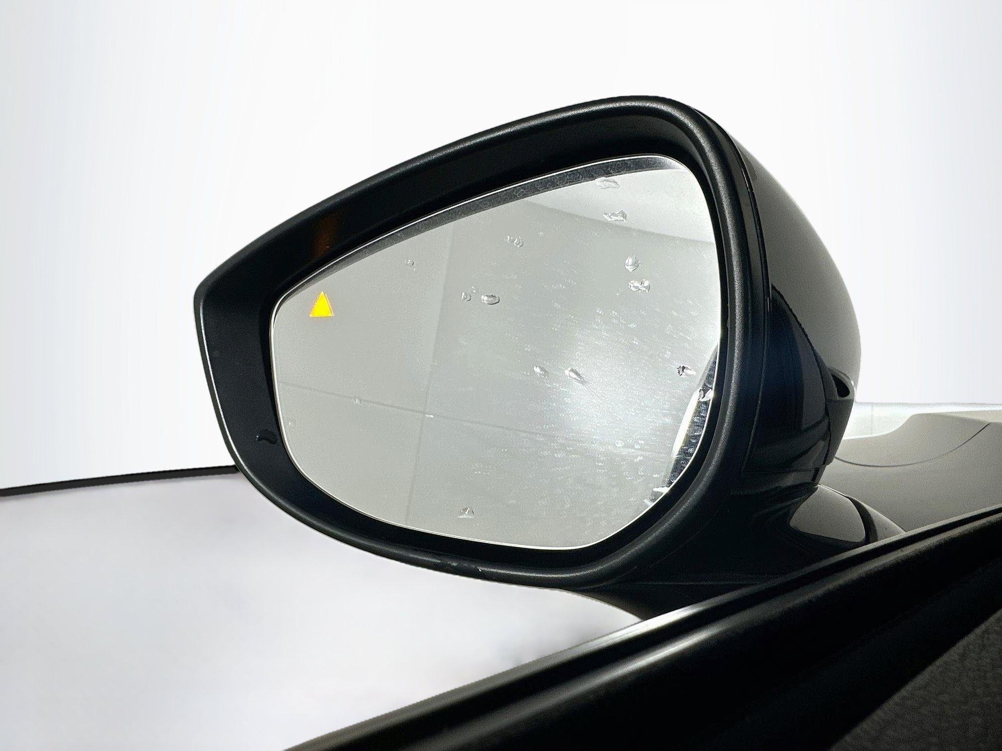 Used 2025 MAZDA CX-50 AWD 2.5 S w/ Preferred Package image 16