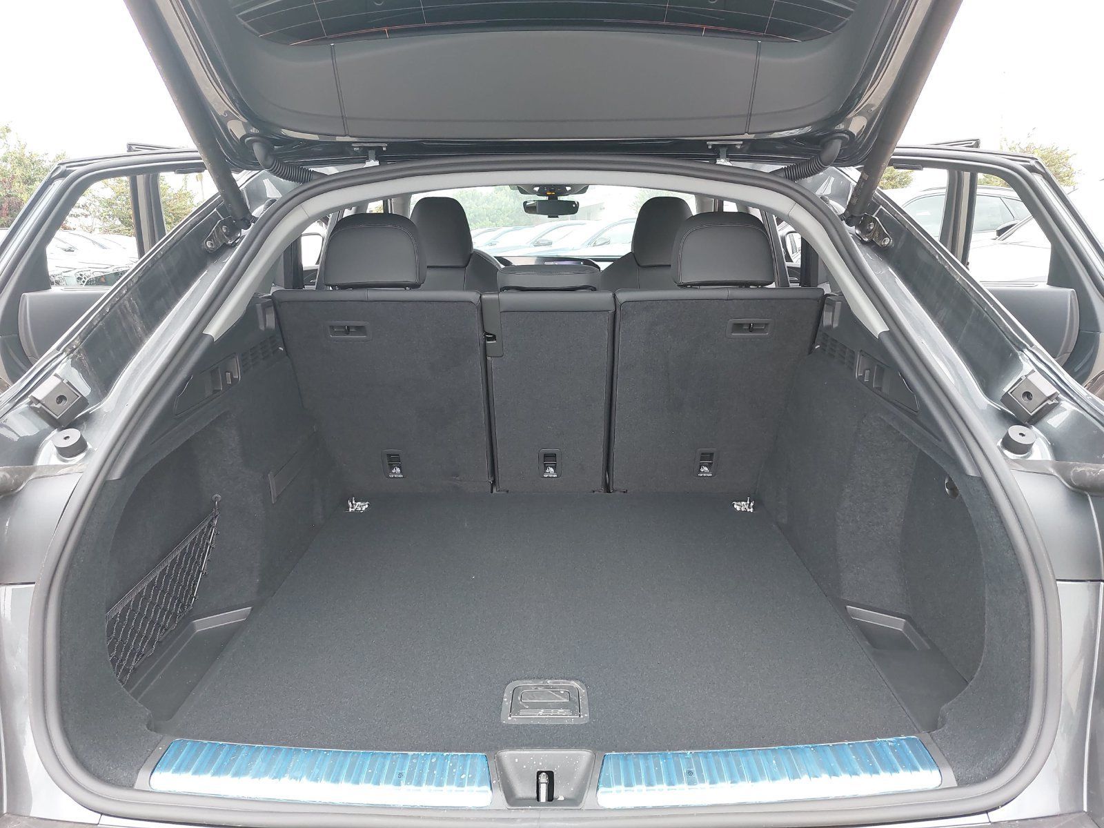 New 2026 Audi Q5 Premium Plus AWD/4WD image 12