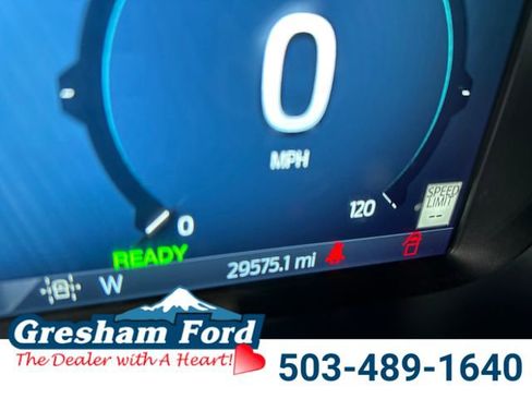 Used 2024 Ford F150 XLT w/ Equipment Group 302A MID image 20