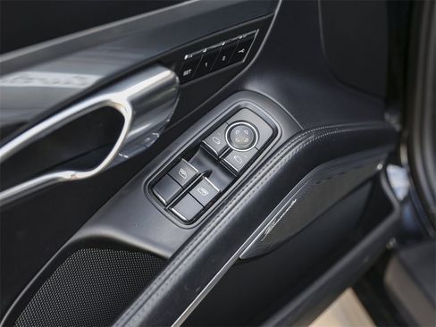 Certified 2015 Porsche 911 Turbo image 29