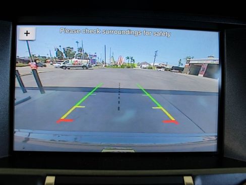 Used 2017 Ford Mustang Shelby GT350 w/ Electronics Package image 28