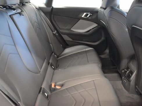 New 2026 BMW M235i xDrive xDrive image 19