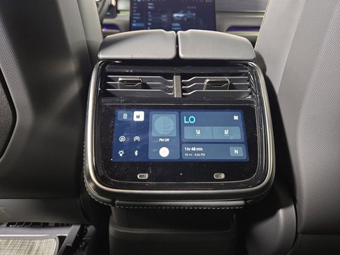 Used 2024 Rivian R1T Adventure image 26