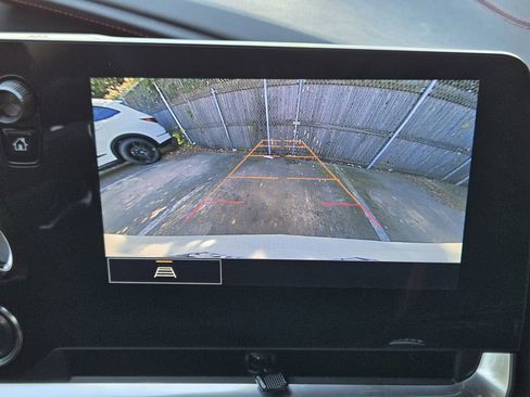 Used 2023 Chevrolet Corvette Stingray Coupe w/ 1LT image 21