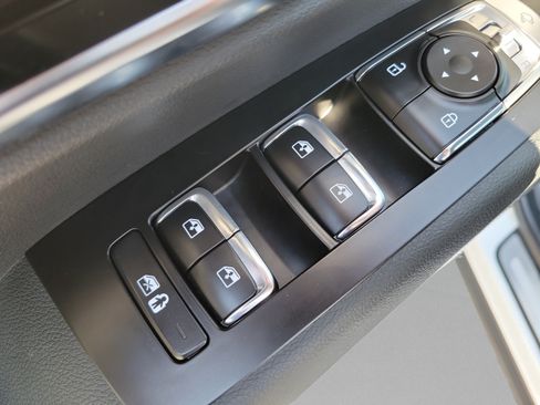 Certified 2025 Kia Telluride SX Prestige X-Line AWD/4WD image 15