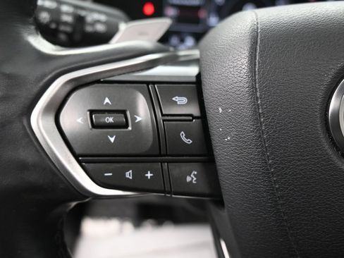 Used 2022 Lexus NX 350 AWD w/ Cold Area Package image 20