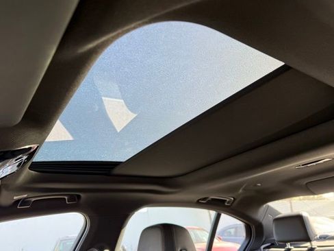 Used 2026 BMW 530i image 23