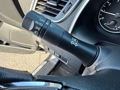 Used 2021 Nissan Murano SV image 32