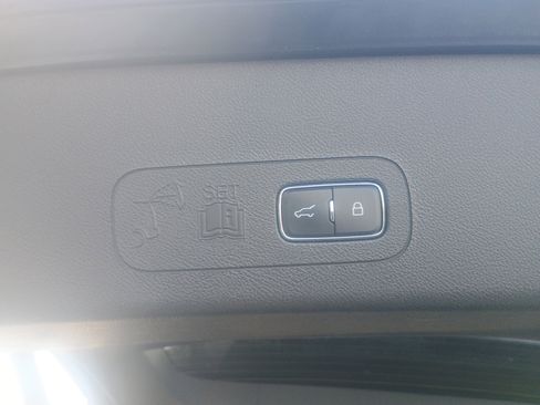 Used 2021 Lincoln Aviator Reserve w/ Equipment Group 201A image 13