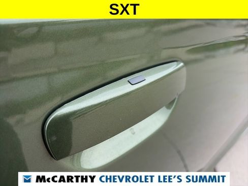 Used 2023 Dodge Charger SXT w/ Cold Weather Package AWD/4WD image 23