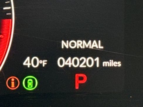 Used 2022 Honda Civic Sport image 30