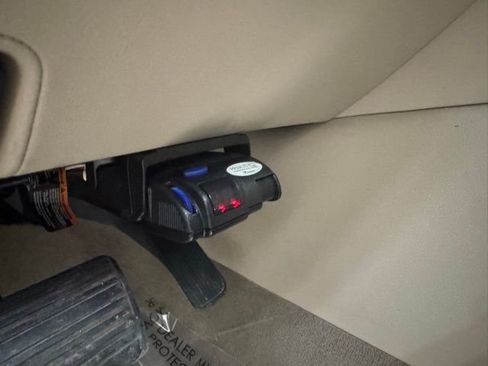 Used 2020 Cadillac Escalade Luxury image 39