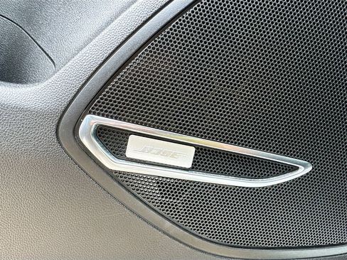 Used 2023 Buick Envision Avenir FWD image 10