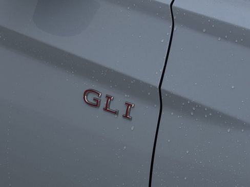 New 2026 Volkswagen Jetta GLI Autobahn image 10