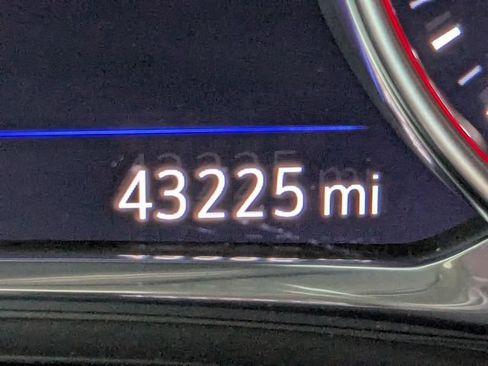 Used 2023 Chevrolet Traverse Premier w/ Redline Edition FWD image 42
