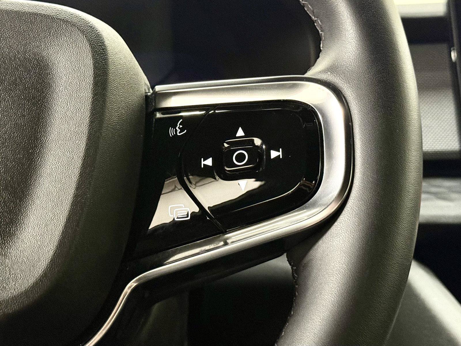 Used 2024 Polestar Polestar 2 AWD/4WD image 20