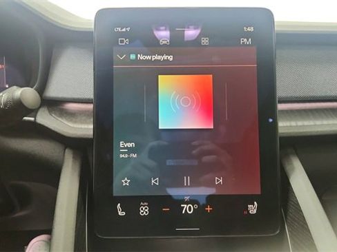 Used 2022 Polestar Polestar 2 Long Range Dual Motor w/ Plus Package image 47