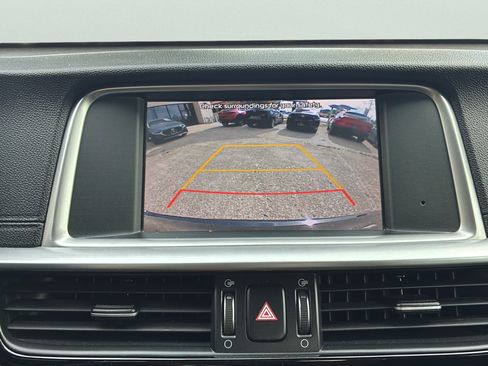 Used 2019 Kia Optima S FWD image 28