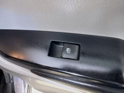 Used 2018 Toyota Highlander XLE image 31