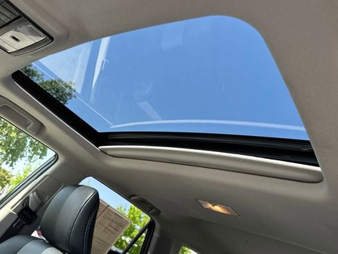 Used 2023 Toyota 4Runner SR5 Premium image 17