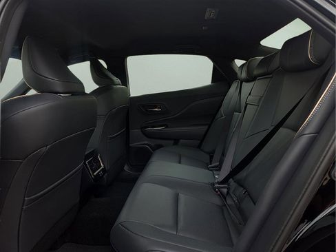 New 2026 Toyota Crown XLE image 13