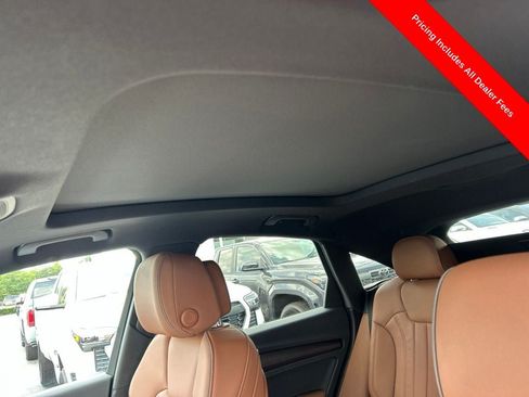 Used 2022 Audi Q5 2.0T Premium Plus AWD/4WD image 6