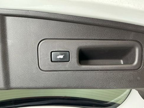 Used 2017 Acura MDX FWD w/ Technology Package image 31