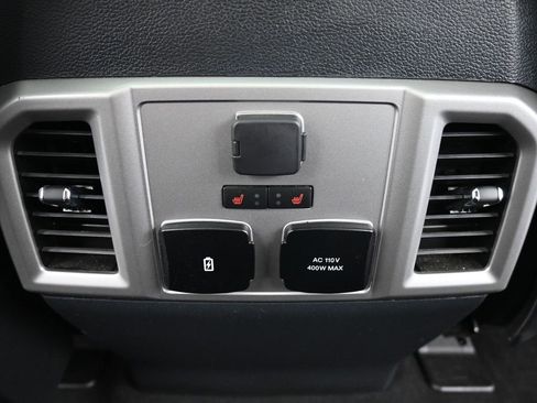 Used 2022 Ford F250 Lariat w/ Lariat Ultimate Package image 30