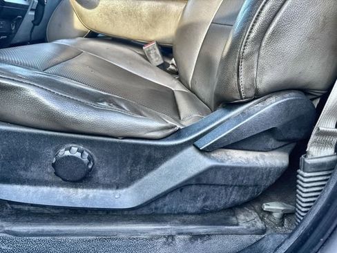 Used 2017 Ford F350 XL w/ Power Equipment Group image 12