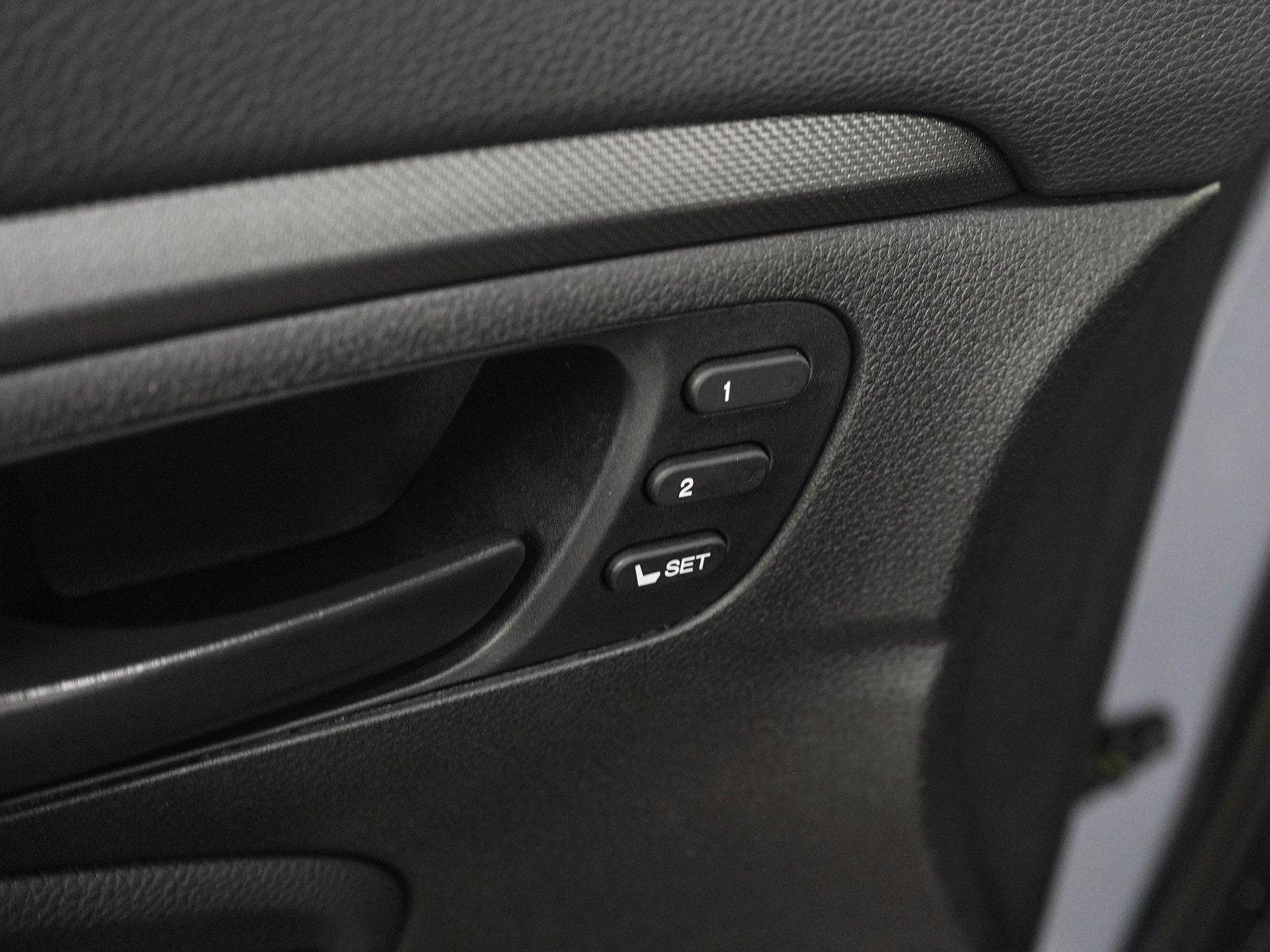 Used 2022 Honda Pilot TrailSport image 23