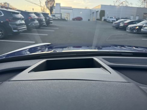 Certified 2024 Audi Q5 2.0T Prestige image 24