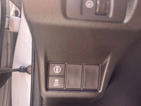 Used 2022 Honda Civic Sport image 18