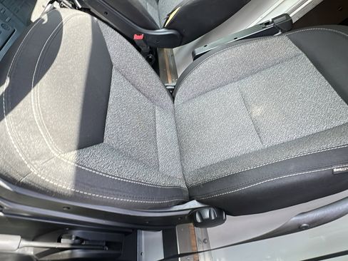 Used 2021 RAM ProMaster 3500 image 11