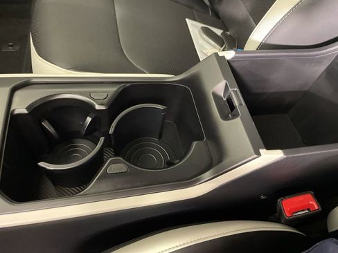 New 2025 Kia K4 GT-Line w/ GT-Line Premium Package image 34