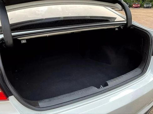 Used 2015 Hyundai Sonata SE FWD image 10