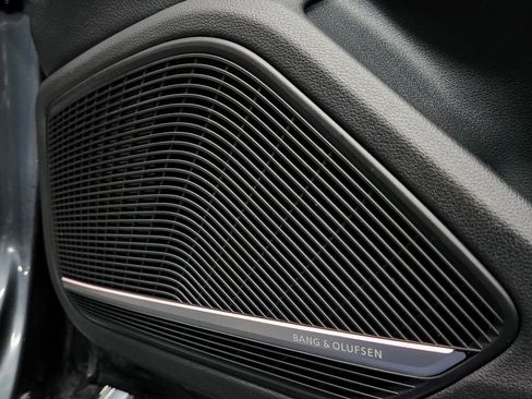 Used 2018 Audi A4 2.0T Premium Plus w/ Premium Plus Package image 22