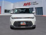 Used 2023 Kia Soul LX w/ Option Group 015 image 2