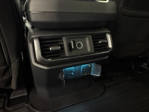 Used 2023 Ford F150 XLT w/ Equipment Group 302A High AWD/4WD image 41