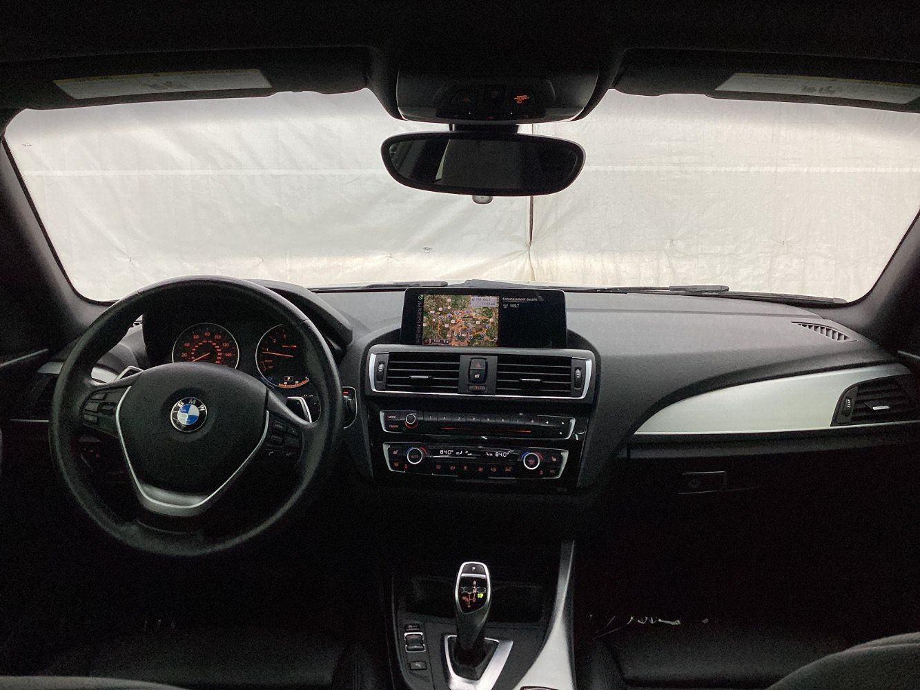 Used 2015 BMW 228i xDrive Coupe AWD/4WD image 23