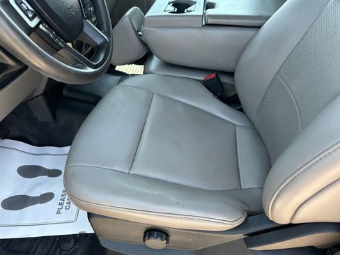 Used 2020 Ford F250 XL w/ Power Equipment Group image 35