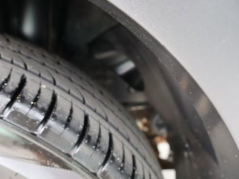 Used 2025 MAZDA CX-50 AWD 2.5 S w/ Premium Plus Pkg image 47