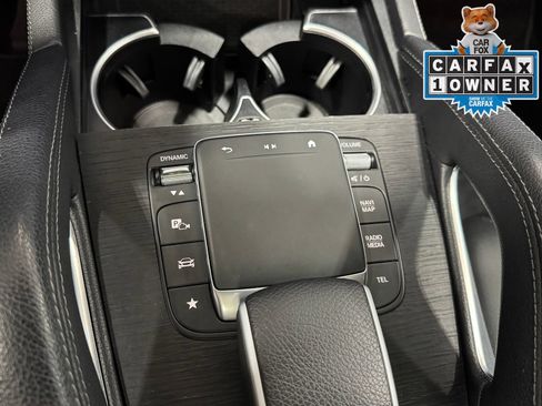 Used 2024 Mercedes-Benz GLE 450 4MATIC image 26
