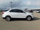 Used 2019 Chevrolet Equinox LT image 2